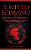 EL IMPERIO ROMANO