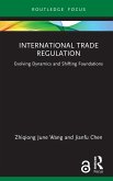 International Trade Regulation