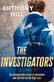 The Investigators The Investigators