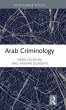 Arab Criminology - Bild 1