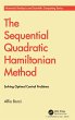 The Sequential Quadratic Hamiltonian... - Bild 1