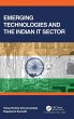 Emerging Technologies and the Indian IT... - Bild 1