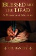 Blessed Are the Dead - Bild 1
