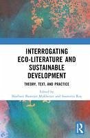 Interrogating Eco-Literature and Sustainable Development