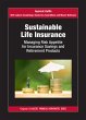 Sustainable Life Insurance - Bild 1