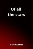 Of all the stars