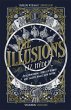 The Illusions - Bild 1