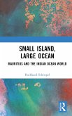 Small Island, Large Ocean