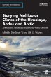 Storying Multipolar Climes of the... - Bild 1