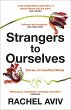 Strangers to Ourselves - Bild 1