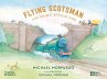 Flying Scotsman and the Best Birthday... - Bild 1