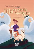 Lita, la perrita marinera