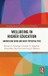 Wellbeing in Higher Education - Bild 1