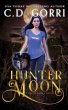 Hunter Moon - Bild 1
