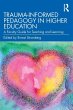 Trauma-Informed Pedagogy in Higher... - Bild 1