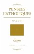 Pensées Catholiques - Bild 1