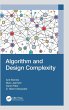 Algorithm and Design Complexity - Bild 1
