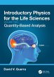 Introductory Physics for the Life... - Bild 1