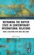Reframing the Buffer State in... - Bild 1