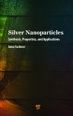 Silver Nanoparticles