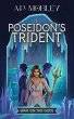 Poseidon's Trident - Bild 1