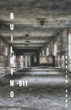 Building N.911 - Harb, Mariam