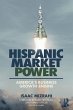 Hispanic Market Power - Bild 1