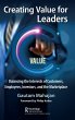 Creating Value for Leaders - Bild 1