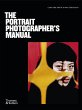 The Portrait Photographer's Manual - Bild 1