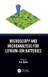 Microscopy and Microanalysis for... - Bild 1