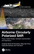 Airborne Circularly Polarized SAR - Bild 1