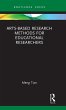 Arts-based Research Methods for... - Bild 1