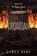 CROATOAN - Bild 1