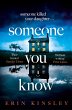 Someone You Know - Bild 1