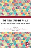 'The Village and the World'