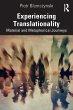 Experiencing Translationality - Bild 1
