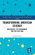 Transforming American Science - Bild 1