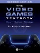 The Video Games Textbook - Bild 1