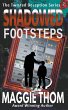 Shadowed Footsteps - Bild 1