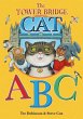 The Tower Bridge Cat ABC - Bild 1
