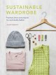 Sustainable Wardrobe - Bild 1