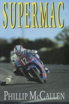 Cover Supermac
