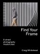 Find Your Frame - Bild 1