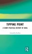 Tipping Point - Bild 1