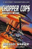 Chopper Cops