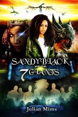 Sandy Black and the Seven Giants