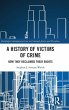 A History of Victims of Crime - Bild 1