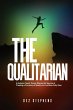 The Qualitarian - Bild 1