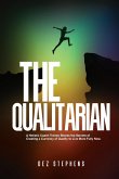 The Qualitarian The Qualitarian
