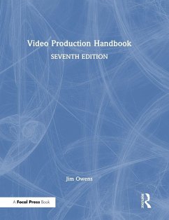 Cover Video Production Handbook
